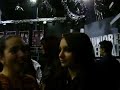 filipa azevedo fafi e artur