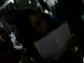 filipa azevedo fafi e artur