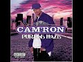 Instrumental - Dipset Forever