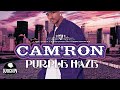 Clip Cam'Ron Dip-Set Forever