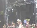 Parachute 2008 w4c