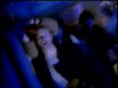 Sting - All This Time