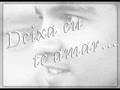 Deixa-Eu-Te-Amar
