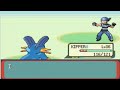 Guru8135's Mono Water Run Part 19 w/ My Commentary