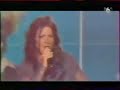 aca aob en vivo con un grupo frances...