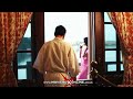 Tera Ishq