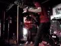 Tokyo Police Club - Citizens of Tomorrow [Live @ SXSW 2007]