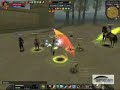 Nefret & dengeli LVL 80 PVP SOSUN Nefret & dengeli LVL 80 PVP SOSUN