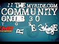 Icon for Post #Countdown to SEMA – Road Race Motorsports Part 4