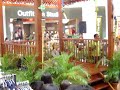 Selamat Hari Raya