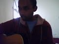 Cholona Gure Ashi by Happy Akhand