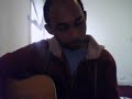 Cholona Gure Ashi by Happy Akhand