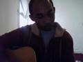 Cholona Gure Ashi by Happy Akhand