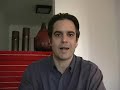 Bipolar or Waking Up? 4 of 5: Exit Strategy Bipolar or Waking Up? 4 of 5: Exit Strategy
