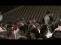 PETRILIA Stis Argitheas ta xoria (Live sto Mageiro)