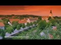 Bad Waltersdorf