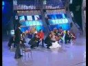 КВН 2008 Полуфинал Астана.Kz Музыкальное Домашнее Задание
