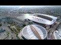 FarmersField.com: Welcome to Farmers Field