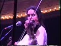 Amintirile lui Damayanti, Duo Carpati & Taraf de Haidouks