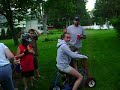 Me on Dirtbike thing.