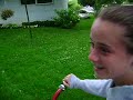 Me on Dirtbike thing.