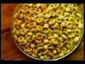 Boo Berry and Count Chocula General Mills Cereal 1984 TV Ad