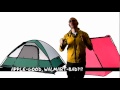 For the Record : Greed and OWS