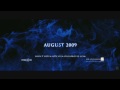 YouTube - Final Destination 4 Trailer HD (German/Deutsch ...