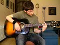 Utautai no Ballad