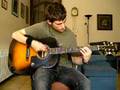 Utautai no Ballad