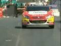 Dani-Sordo-Cyprus-Sm