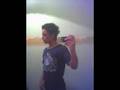 DJ NEVZAT