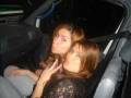 videos de Dai e Thata_0001.wmv
