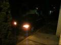 Luces Inteligentes Astra G con coming home