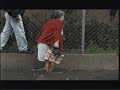 voladura-en-el-alto.html