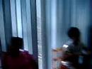 rtu: puks singing on the background!!! rtu: puks singing on the background!!!