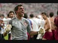 A seleçao Portugaise