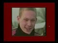 Walter Veith--- Strange Fire Part 8