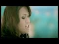 Tia ft Teguh Vagetoz - Tulus Tia ft Teguh Vagetoz - Tulus