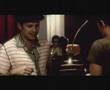 Nathan Barley - Regime