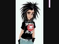 Tokio Hotel Cartoons