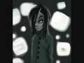 Tokio Hotel Cartoons