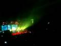 videos de dino merlin ne shkup 20.11.2008