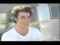 videos de one day at a time:jonas brothers love story ch29