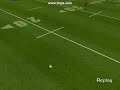Rugby League 2 Try Replay -- Custom Team vs Brisbane Broncos Rugby League 2 Try Replay -- Custom Team vs Brisbane Broncos