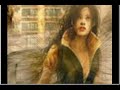 Bliss - Wish You Were Here WwW.RadioLive.us