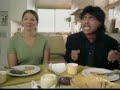 rice-vma-121207.html