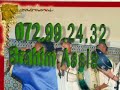 Brahim slawi 2