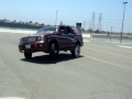 DUB Photo Shoot in LA