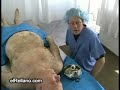 broma a un forense broma a un forense